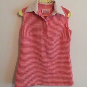 Vintage Kay Windsor shirt